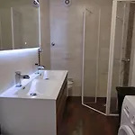 Apartamento Ostseetraum Graal-müritz