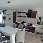 Ostseetraum Graal-müritz Apartamento