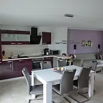 Ostseetraum Graal-müritz Apartamento