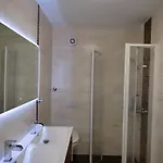 Apartamento Ostseetraum Graal-müritz