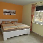 Ostseetraum Graal-müritz Apartamento Graal-Mueritz