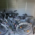 Ostseetraum Graal-müritz Apartamento Graal-Mueritz