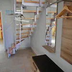 Ostseetraum Graal-müritz Apartamento