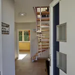 Apartamento Ostseetraum Graal-müritz *
