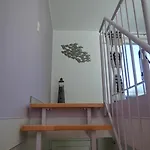 Ostseetraum Graal-müritz Apartamento Graal-Mueritz