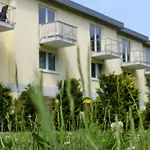 Ostseetraum Graal-müritz