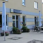 Ostseetraum Graal-müritz Graal-Mueritz
