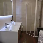 Apartamento Ostseetraum Graal-müritz *