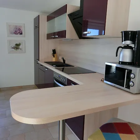 Ostseetraum Graal-müritz *