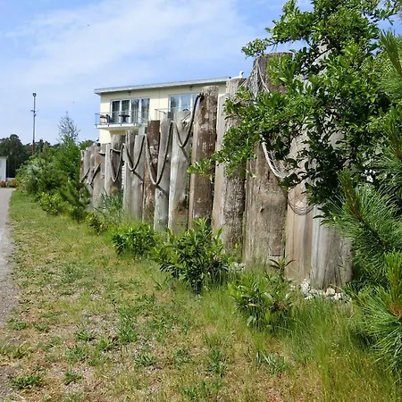 Ostseetraum Graal-Mueritz