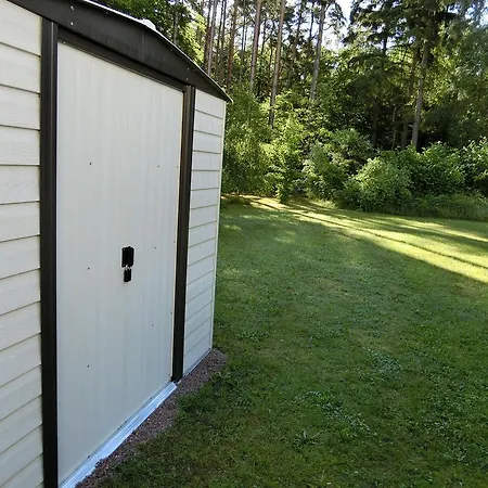 Ostseetraum Graal-müritz