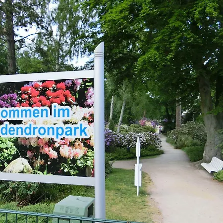 Ostseetraum Graal-müritz Graal-Mueritz