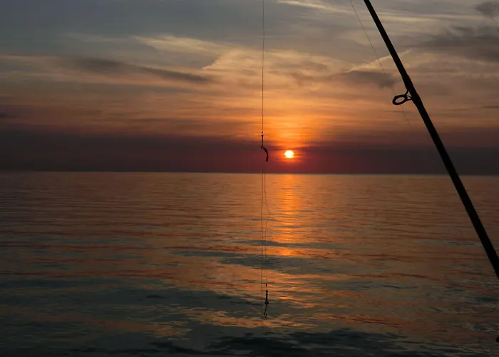 Ostseetraum * 格拉尔-米里茨